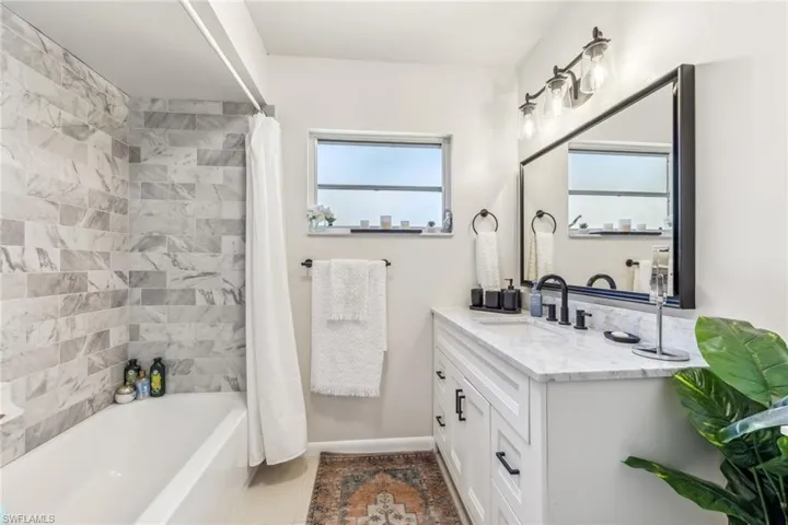 8088  Cypress S DR, Fort Myers, FL 33967