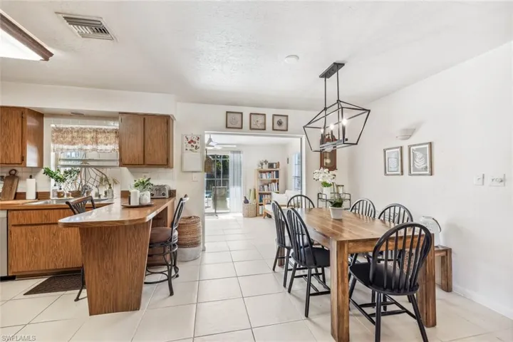 8088  Cypress S DR, Fort Myers, FL 33967