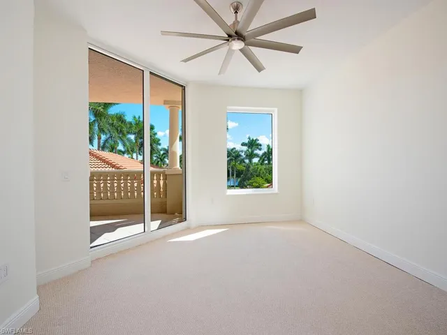 Guest or Den