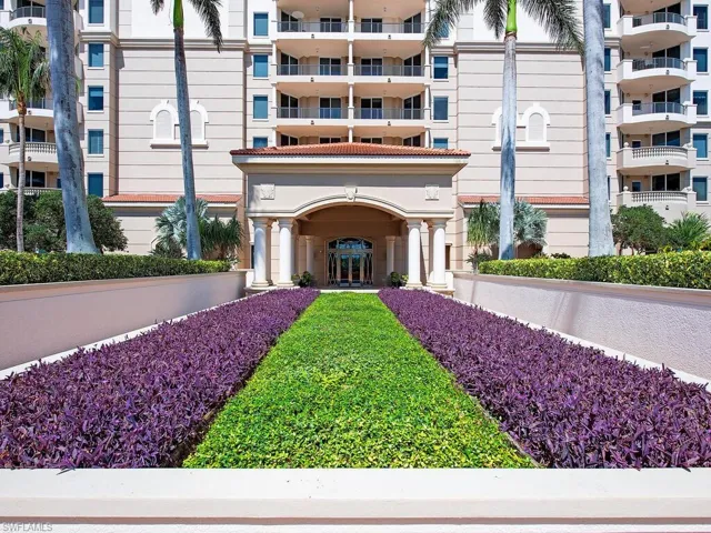 Florencia
