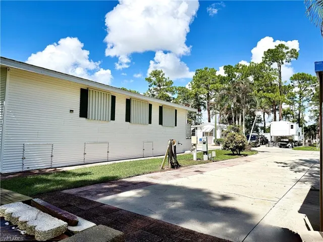 83 Vanda Sanctuary Ln, Naples, Florida 34114