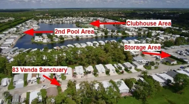 83 Vanda Sanctuary Ln, Naples, Florida 34114