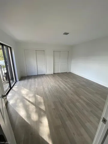 17989 San Juan Ct # 3, Fort Myers, Florida 33967