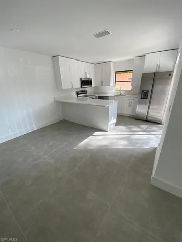 17989 San Juan Ct # 3, Fort Myers, Florida 33967