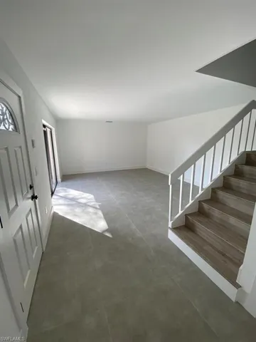 17989 San Juan Ct # 3, Fort Myers, Florida 33967