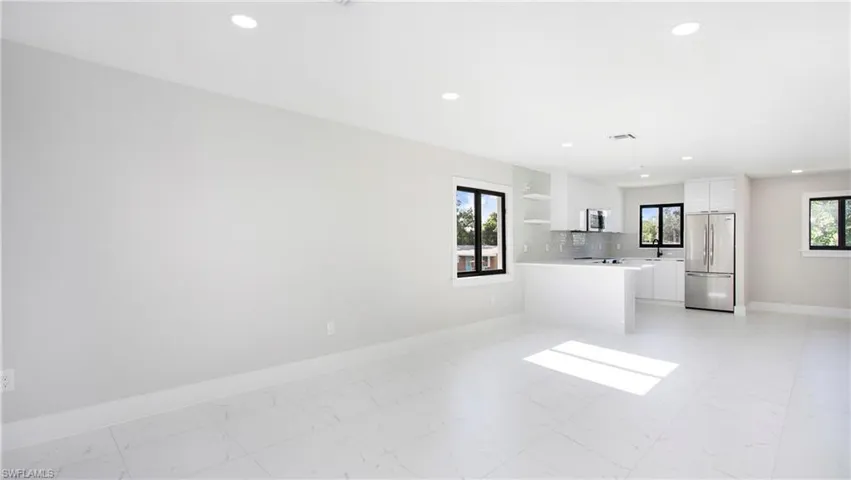 9002-9002 Somerset (unit 2) Ln 9002, Bonita Springs, Florida 34135