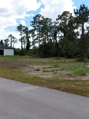 452 Norwood Ave S, Lehigh Acres, Florida 33974