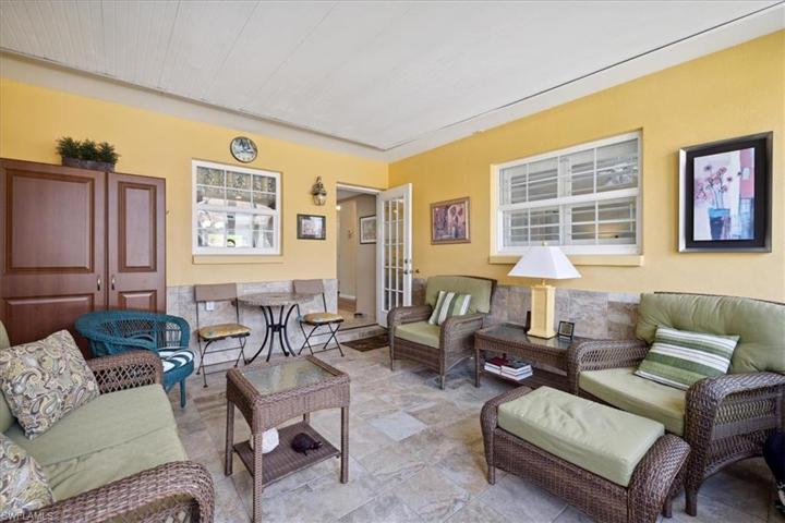 1500 Popham DR # B38, FORT MYERS FL 33919