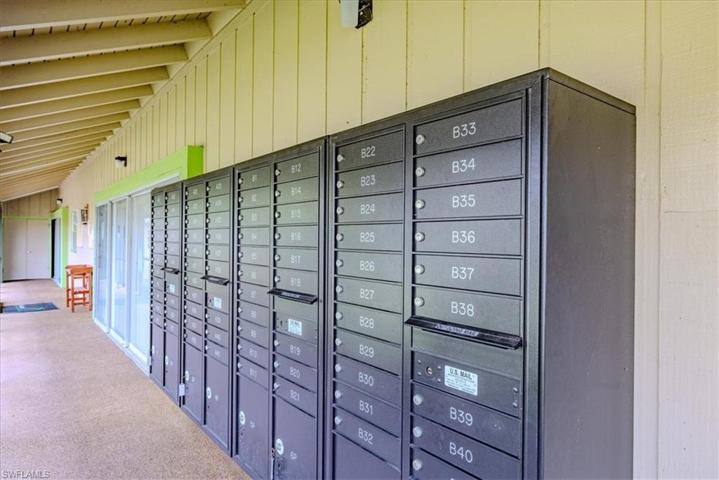 1500 Popham DR # B38, FORT MYERS FL 33919