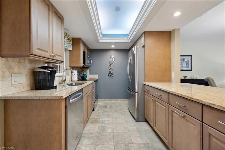 1500 Popham DR # B38, FORT MYERS FL 33919