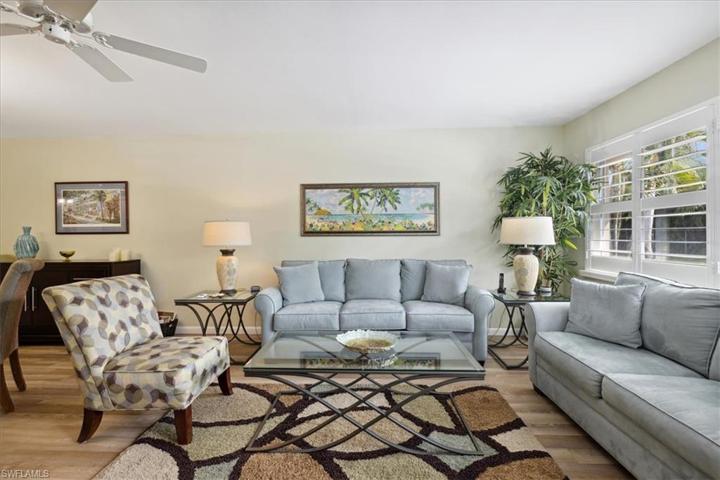 1500 Popham DR # B38, FORT MYERS FL 33919