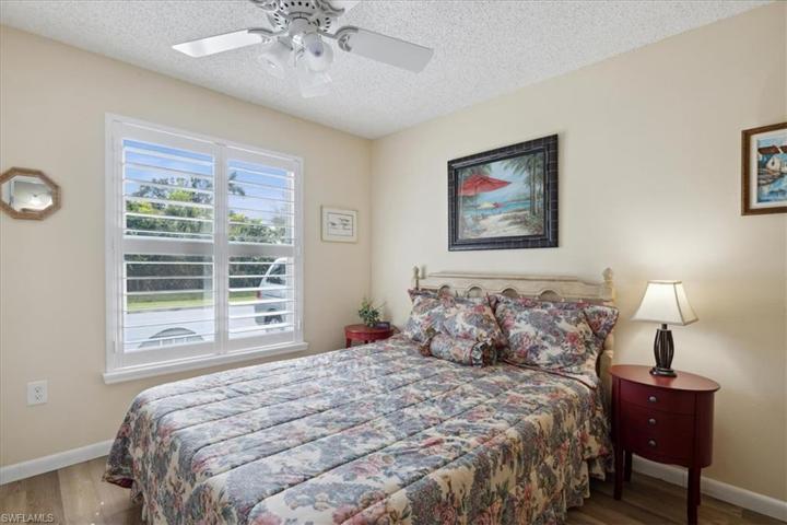 1500 Popham DR # B38, FORT MYERS FL 33919