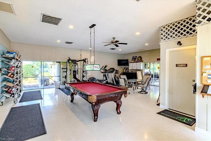 1500 Popham DR # B38, FORT MYERS FL 33919