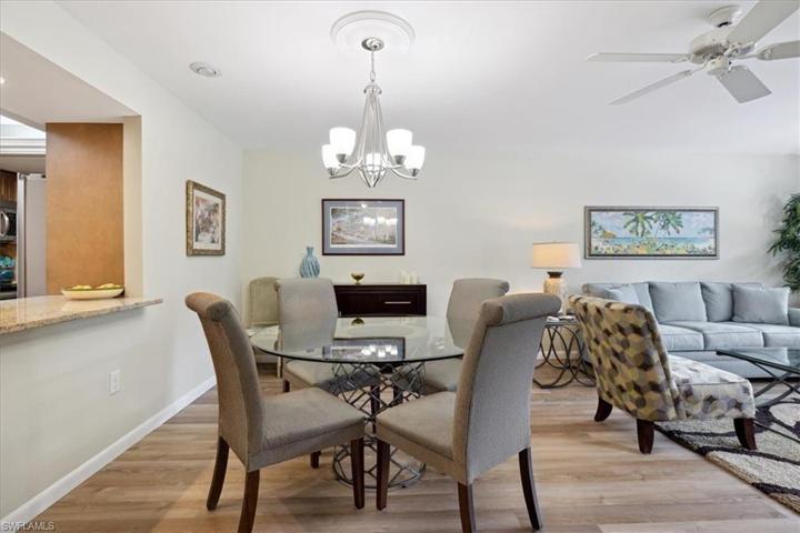 1500 Popham DR # B38, FORT MYERS FL 33919