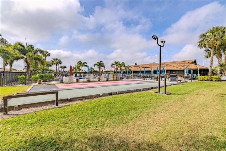 1500 Popham DR # B38, FORT MYERS FL 33919