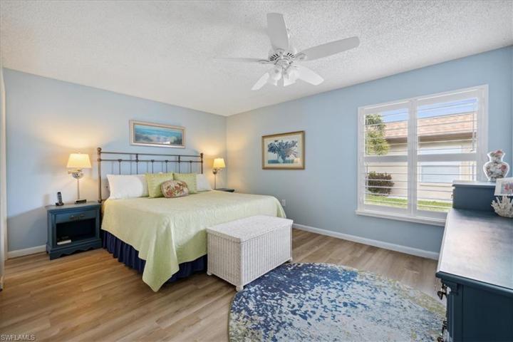 1500 Popham DR # B38, FORT MYERS FL 33919