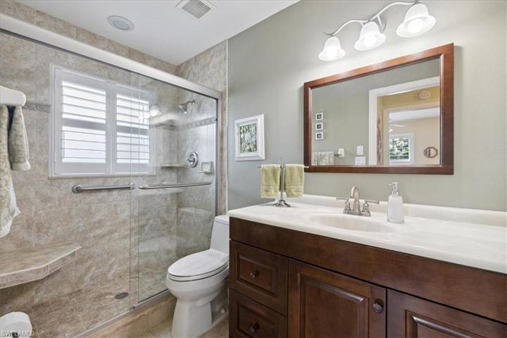 1500 Popham DR # B38, FORT MYERS FL 33919