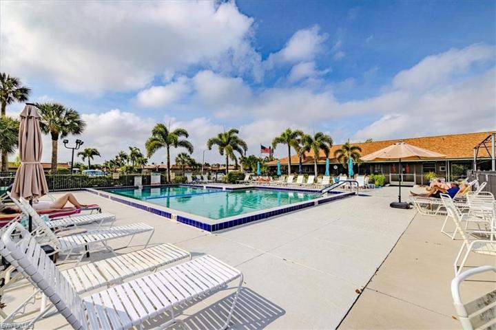 1500 Popham DR # B38, FORT MYERS FL 33919