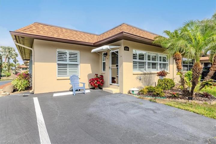 1500  Popham  DR, Fort Myers, FL 33919