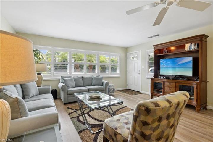 1500 Popham DR # B38, FORT MYERS FL 33919