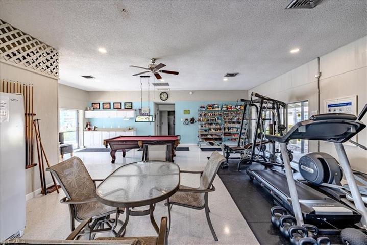 1500 Popham DR # B38, FORT MYERS FL 33919