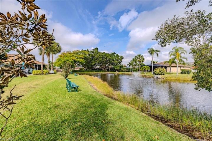 1500 Popham DR # B38, FORT MYERS FL 33919