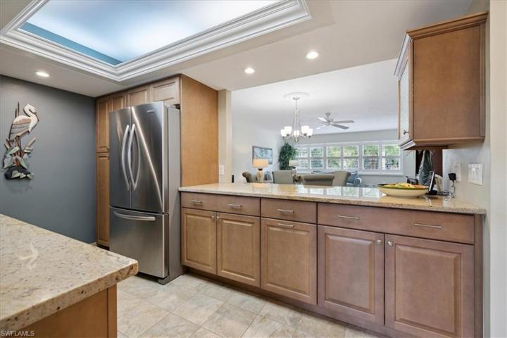 1500 Popham DR # B38, FORT MYERS FL 33919
