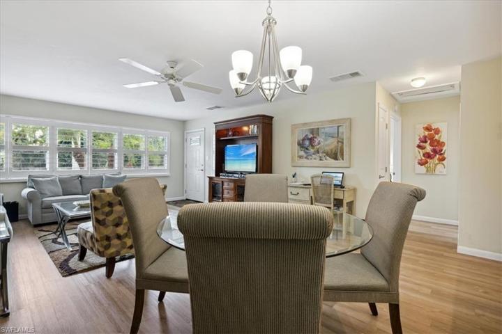 1500 Popham DR # B38, FORT MYERS FL 33919