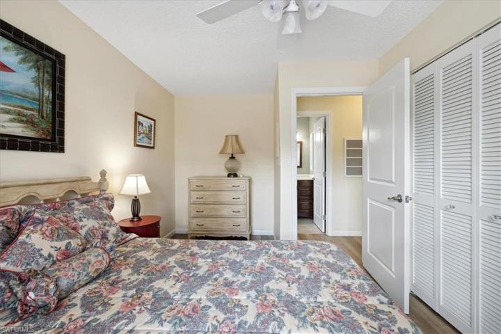 1500 Popham DR # B38, FORT MYERS FL 33919