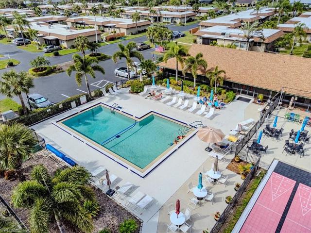 1500 Popham DR # B38, FORT MYERS FL 33919