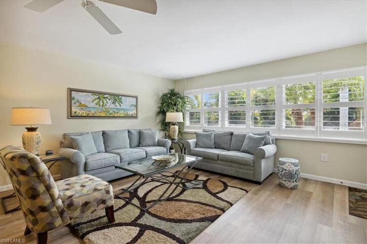 1500 Popham DR # B38, FORT MYERS FL 33919