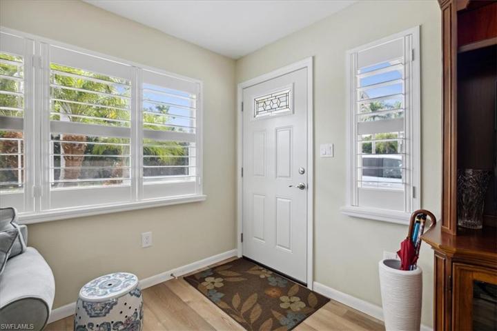 1500 Popham DR # B38, FORT MYERS FL 33919
