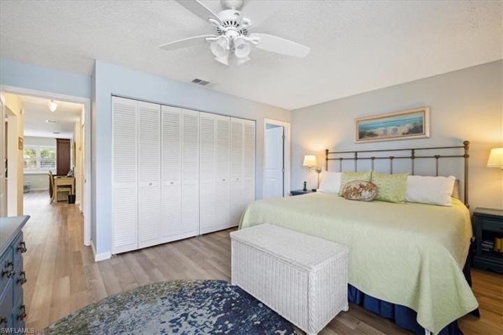 1500 Popham DR # B38, FORT MYERS FL 33919