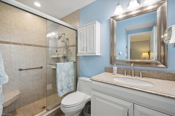 1500 Popham DR # B38, FORT MYERS FL 33919