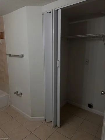 618 Gerald Ave # 411, Lehigh Acres, Florida 33936