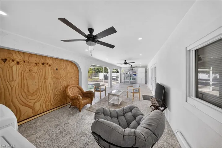 4572 32nd Ave Sw, Naples, Florida 34116