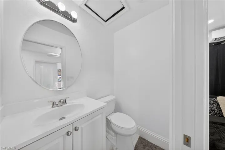4572 32nd Ave Sw, Naples, Florida 34116