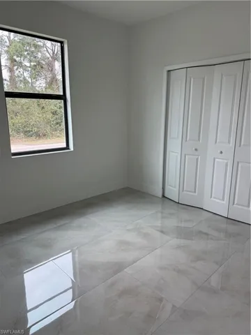 Guest Bedroom 2
