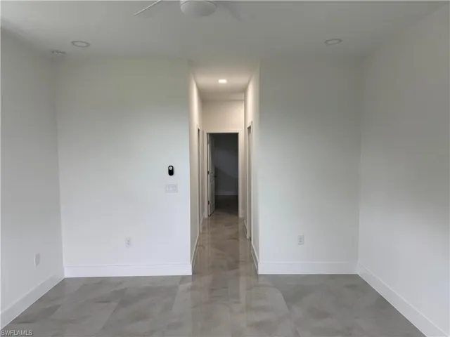 3104  Curtis S AVE, Lehigh Acres, FL 33976
