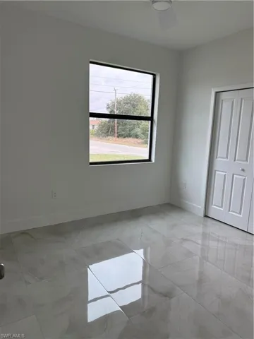 Guest Bedroom 1