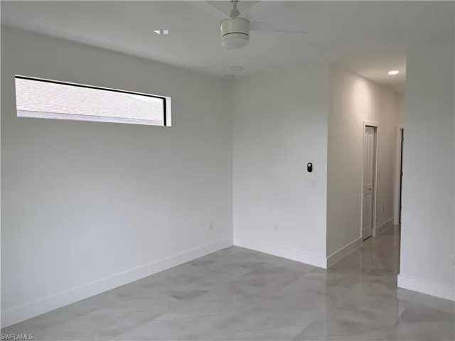 3104  Curtis S AVE, Lehigh Acres, FL 33976