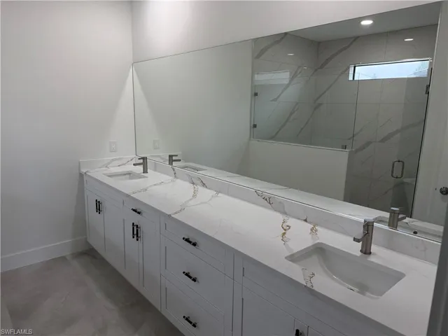 3104  Curtis S AVE, Lehigh Acres, FL 33976