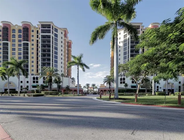 2310 Sw 40th Ter, Cape Coral, Florida 33914