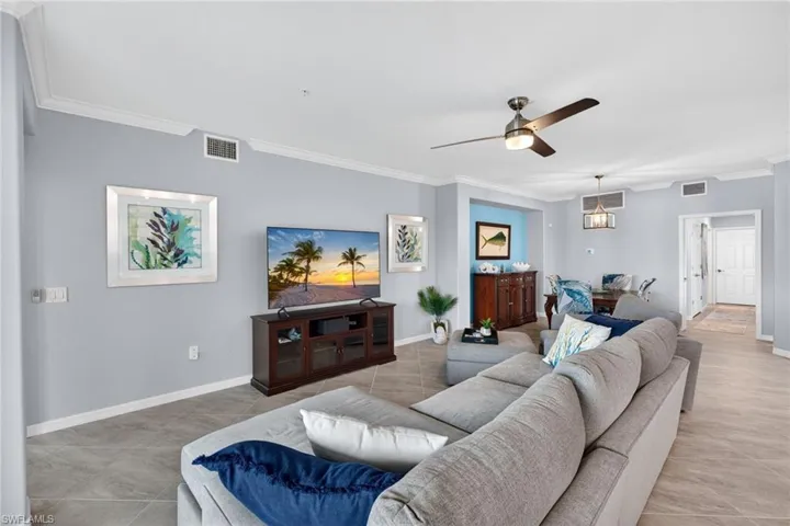 12020 Hawthorn Lake Dr 101, Fort Myers, Florida 33913