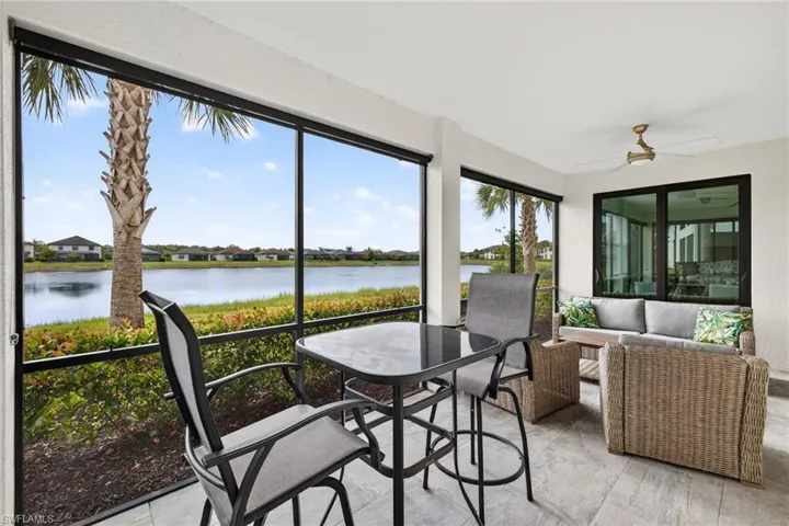 12020 Hawthorn Lake Dr 101, Fort Myers, Florida 33913