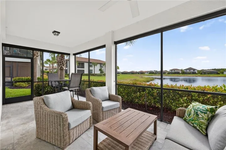 12020 Hawthorn Lake Dr 101, Fort Myers, Florida 33913