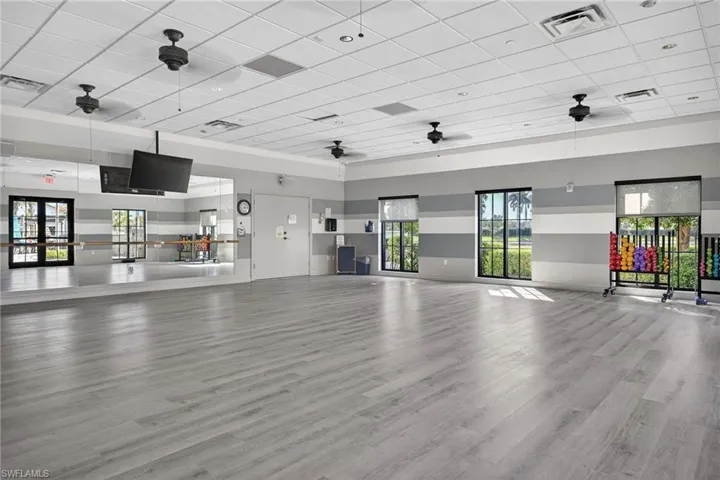 12020 Hawthorn Lake Dr 101, Fort Myers, Florida 33913