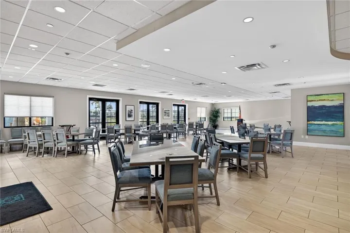 12020 Hawthorn Lake Dr 101, Fort Myers, Florida 33913