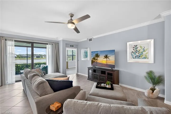 12020 Hawthorn Lake Dr 101, Fort Myers, Florida 33913