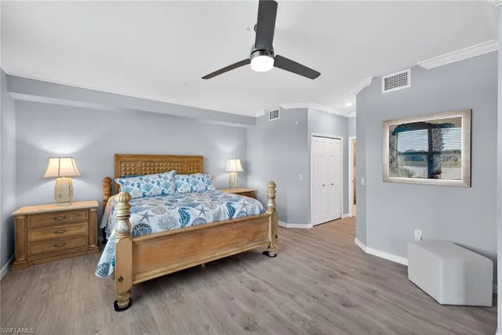 12020 Hawthorn Lake Dr 101, Fort Myers, Florida 33913